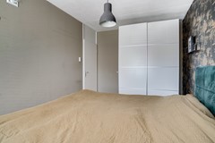 Sperwerstraat 55, 6942 KW Didam - Sperwerstraat 55 te Didam56.jpg